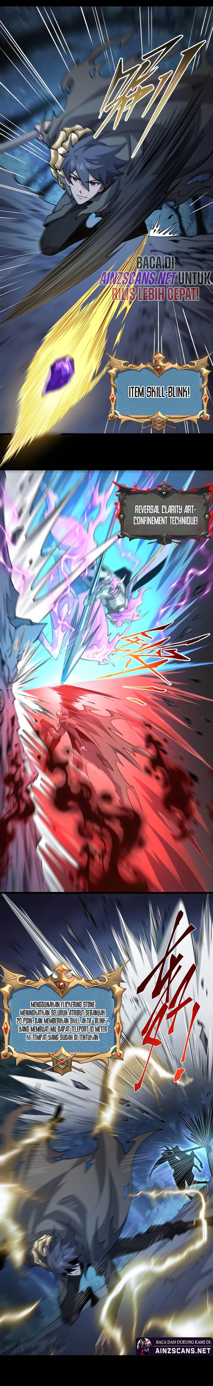 image-komik-catastrophic-priest-chapter-17-7/15