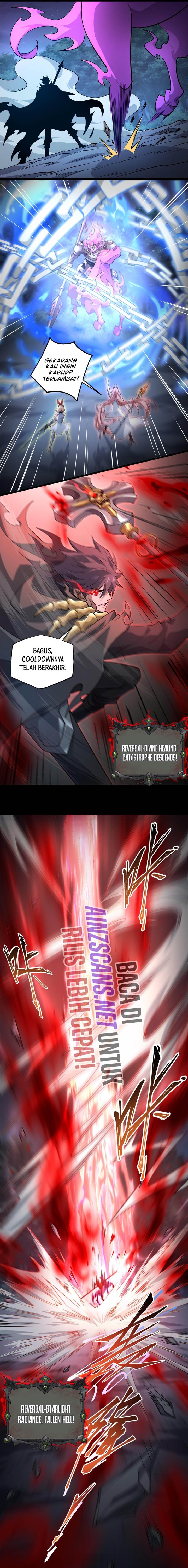image-komik-catastrophic-priest-chapter-17-9/15