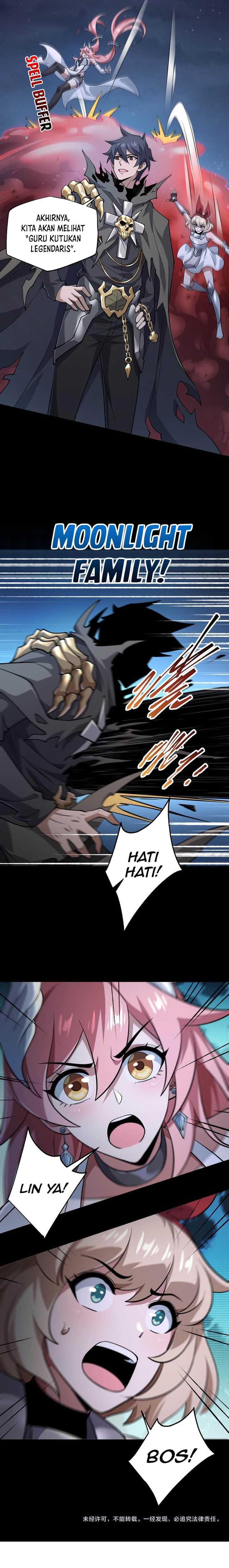 image-komik-catastrophic-priest-chapter-17-12/15