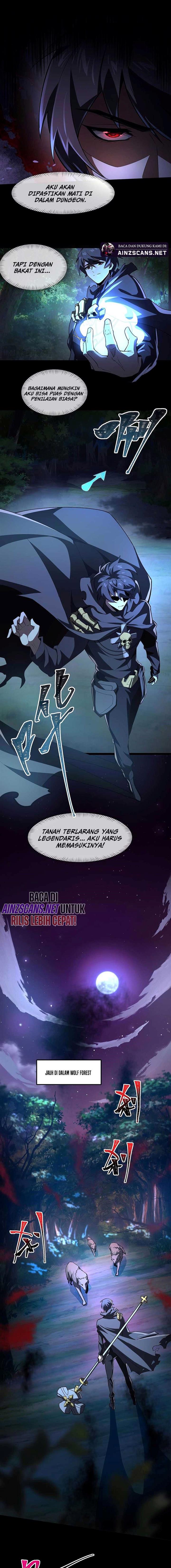 image-komik-catastrophic-priest-chapter-2-4/28