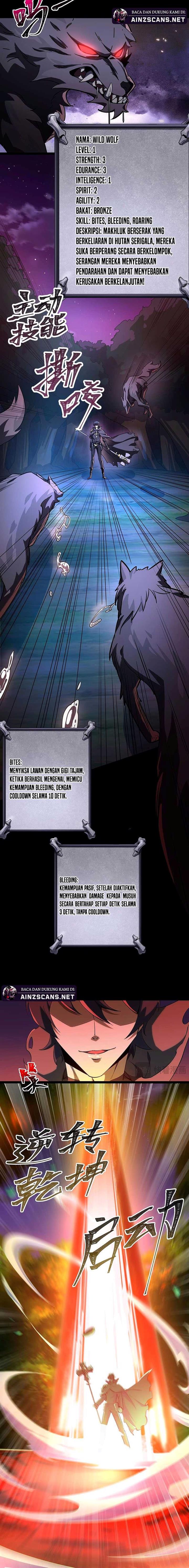 image-komik-catastrophic-priest-chapter-2-5/28