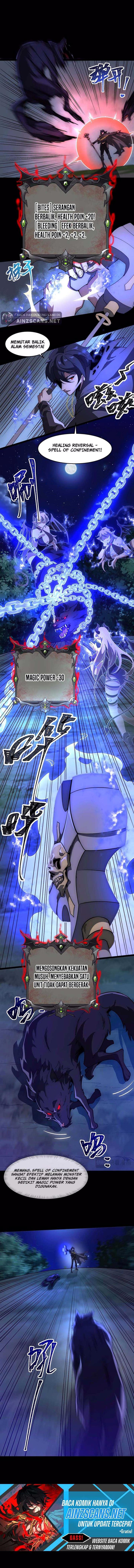 image-komik-catastrophic-priest-chapter-2-7/28