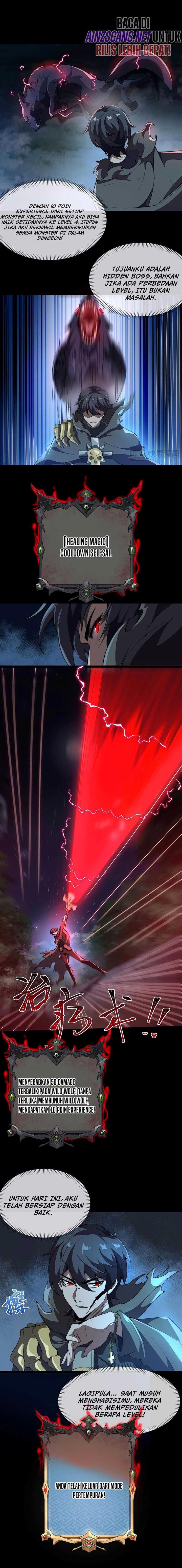 image-komik-catastrophic-priest-chapter-2-9/28