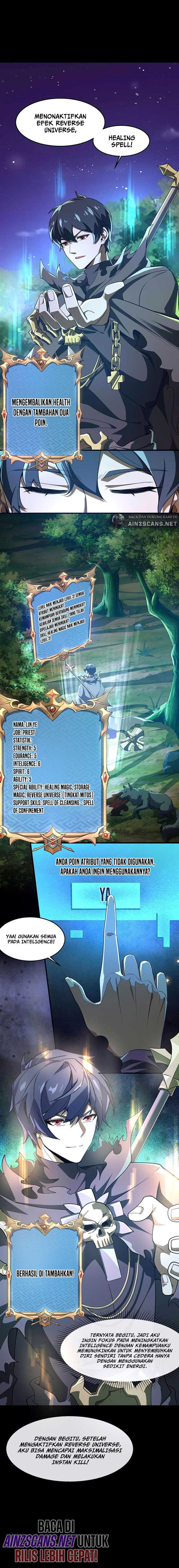 image-komik-catastrophic-priest-chapter-2-10/28