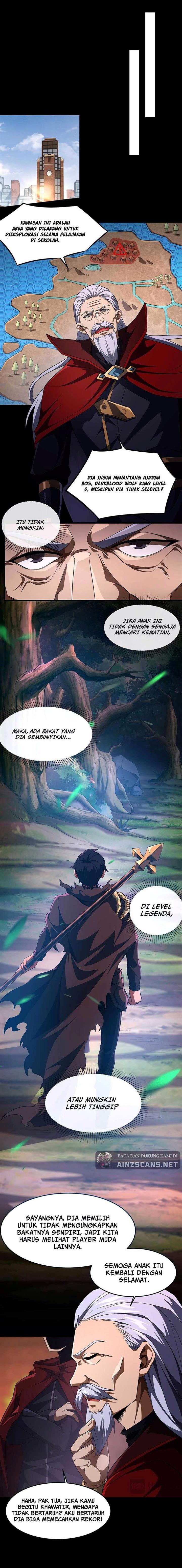 image-komik-catastrophic-priest-chapter-2-11/28