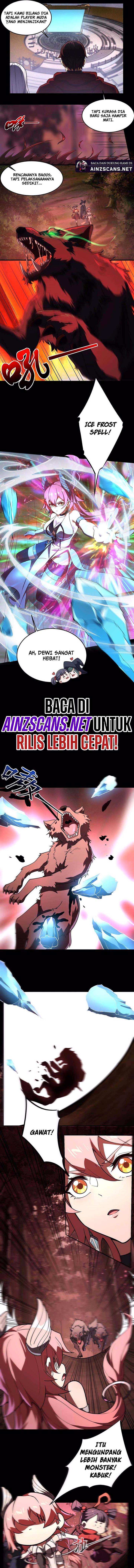 image-komik-catastrophic-priest-chapter-2-12/28