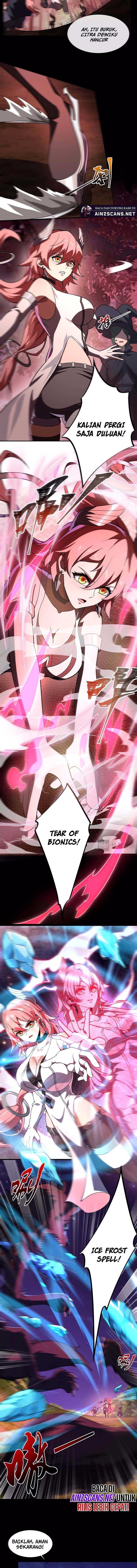 image-komik-catastrophic-priest-chapter-2-13/28