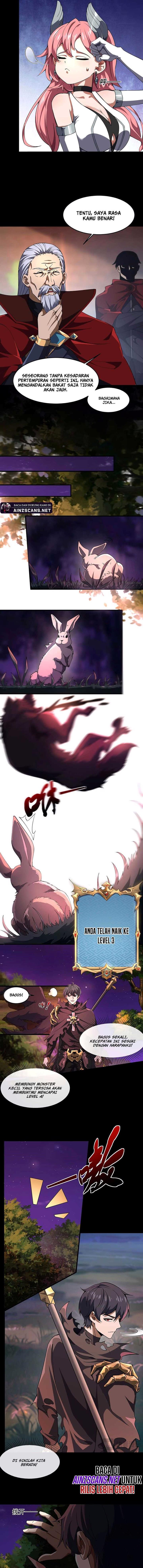 image-komik-catastrophic-priest-chapter-2-14/28