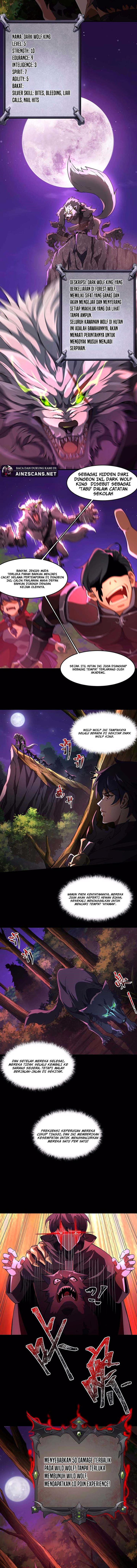 image-komik-catastrophic-priest-chapter-2-15/28