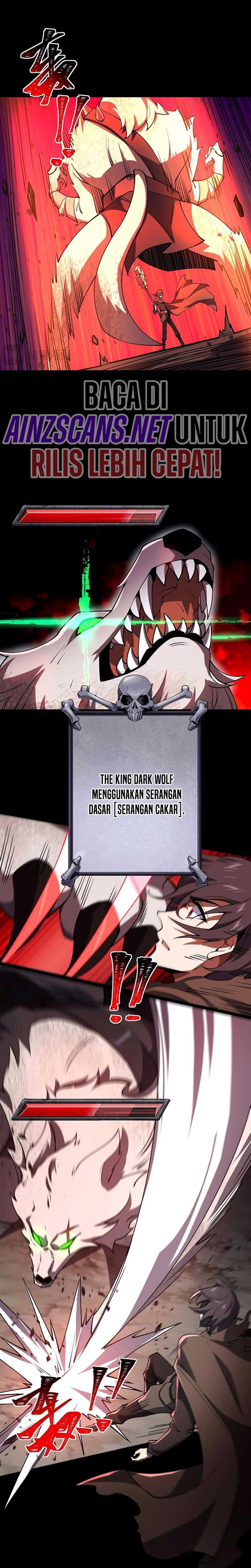 image-komik-catastrophic-priest-chapter-2-18/28