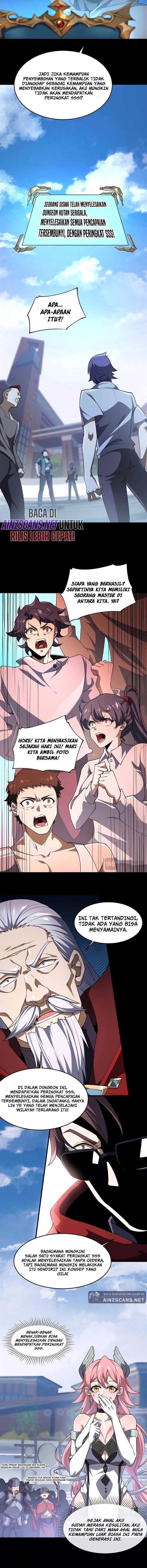 image-komik-catastrophic-priest-chapter-2-21/28