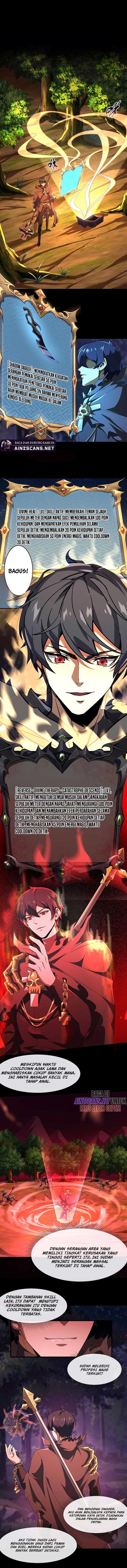 image-komik-catastrophic-priest-chapter-2-23/28