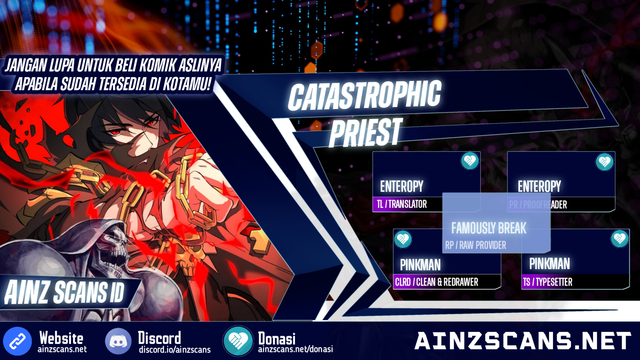 image-komik-catastrophic-priest-chapter-21-0/10