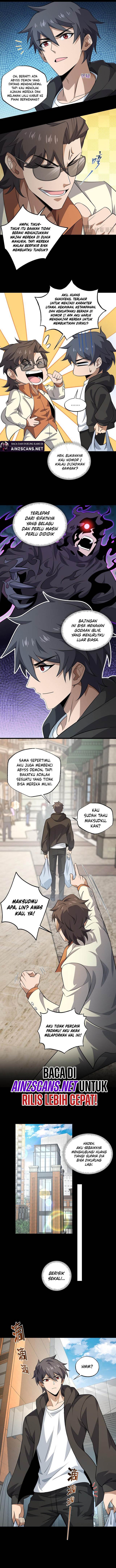 image-komik-catastrophic-priest-chapter-21-2/10