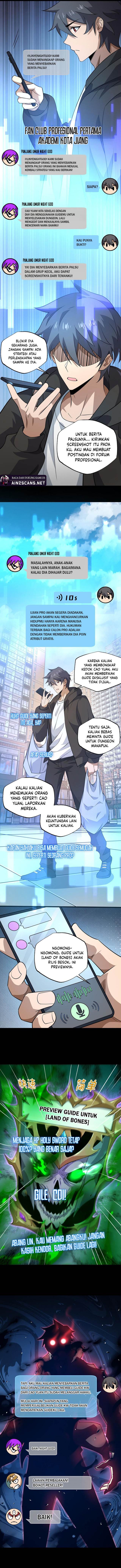 image-komik-catastrophic-priest-chapter-21-3/10