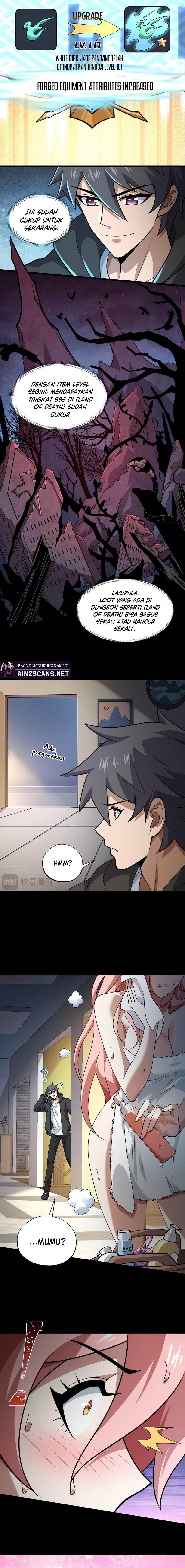 image-komik-catastrophic-priest-chapter-22-1/11