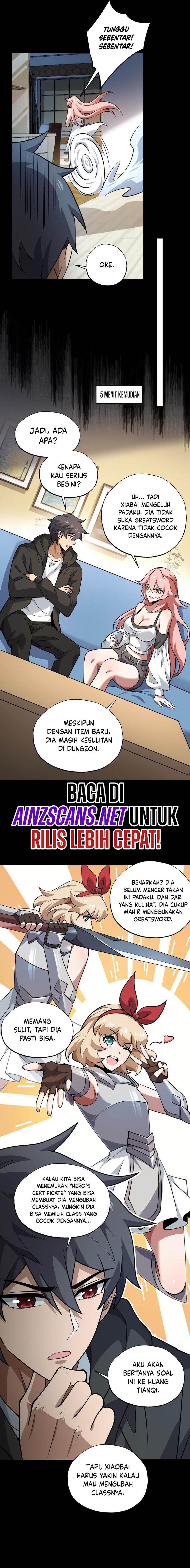 image-komik-catastrophic-priest-chapter-22-3/11