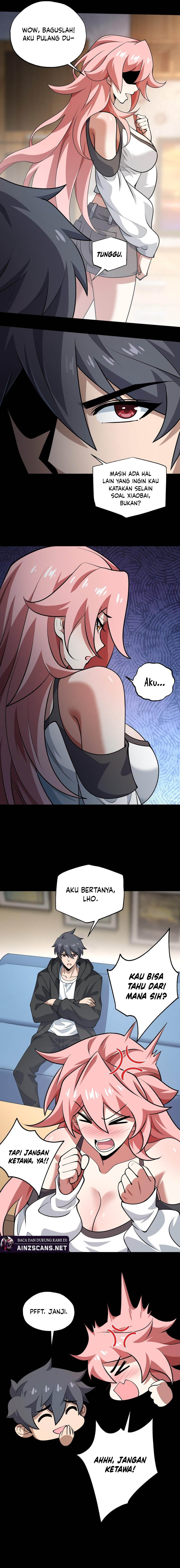 image-komik-catastrophic-priest-chapter-22-4/11