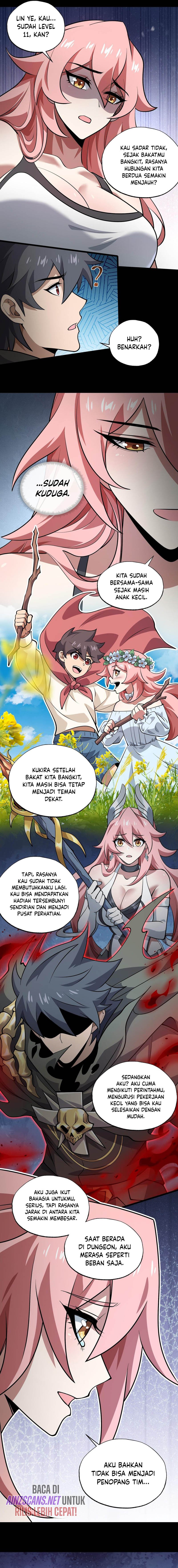 image-komik-catastrophic-priest-chapter-22-5/11