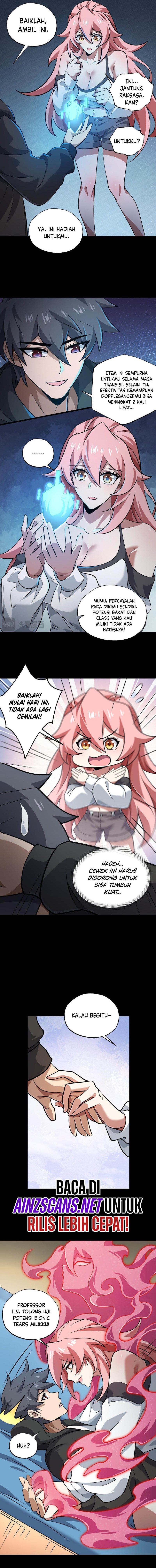 image-komik-catastrophic-priest-chapter-22-7/11