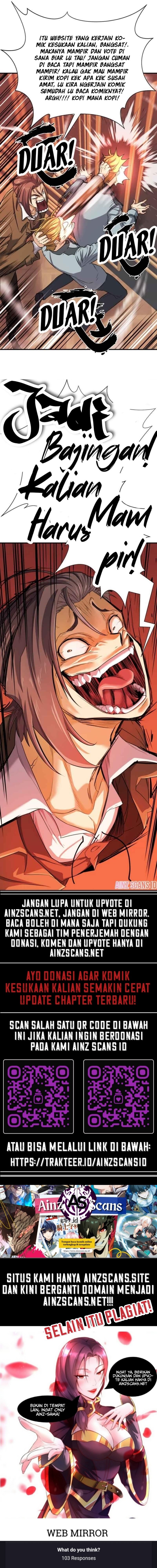 image-komik-catastrophic-priest-chapter-22-9/11