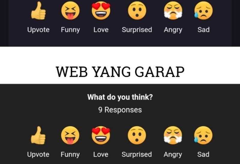 image-komik-catastrophic-priest-chapter-22-10/11