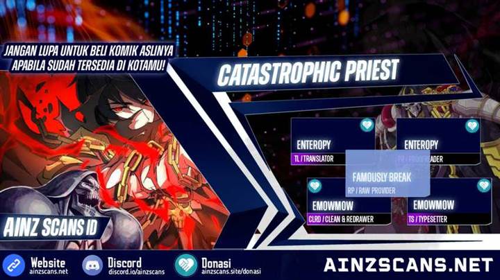 image-komik-catastrophic-priest-chapter-23-0/11
