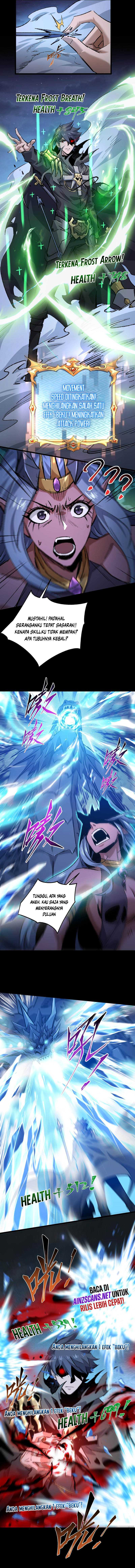 image-komik-catastrophic-priest-chapter-25-3/12