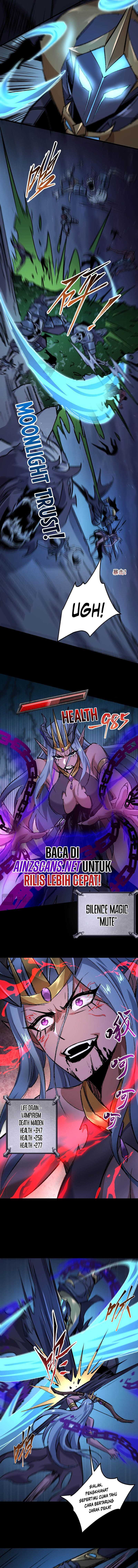 image-komik-catastrophic-priest-chapter-25-5/12