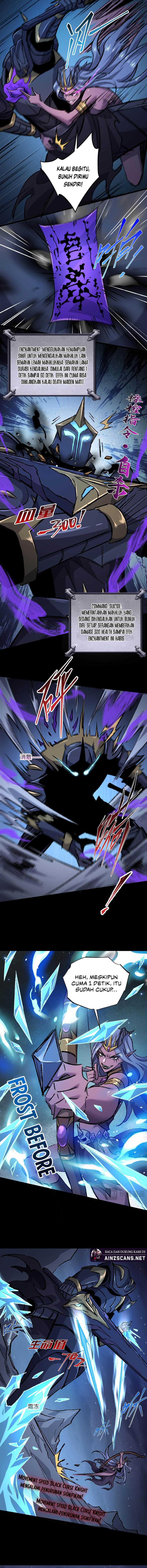 image-komik-catastrophic-priest-chapter-25-6/12