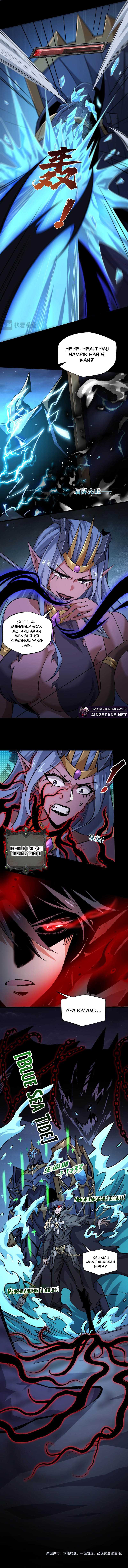 image-komik-catastrophic-priest-chapter-25-8/12