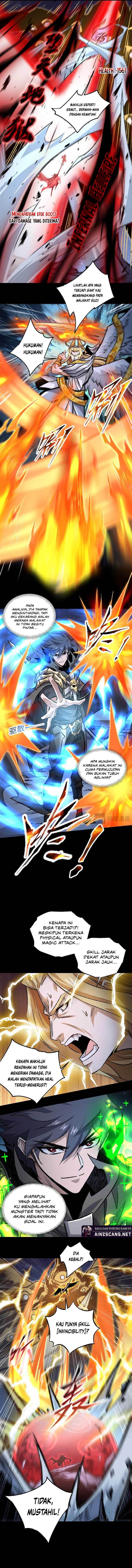 image-komik-catastrophic-priest-chapter-27-3/12