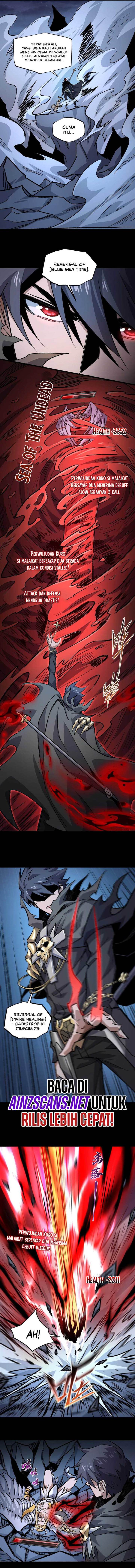 image-komik-catastrophic-priest-chapter-27-4/12