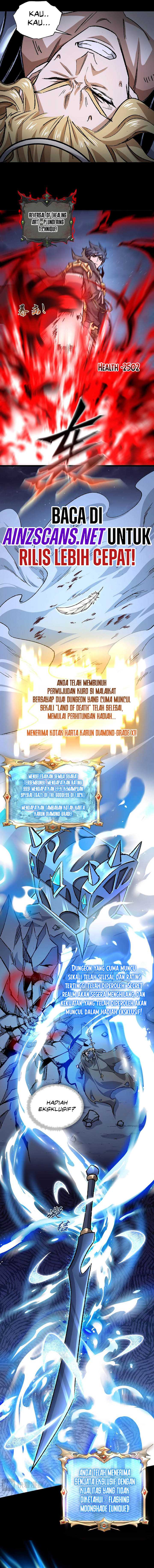 image-komik-catastrophic-priest-chapter-27-5/12