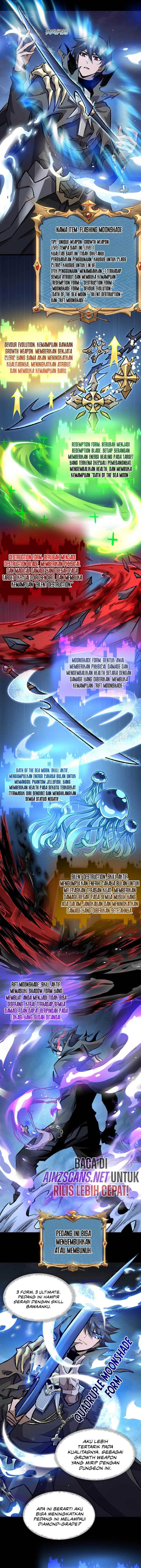 image-komik-catastrophic-priest-chapter-27-6/12