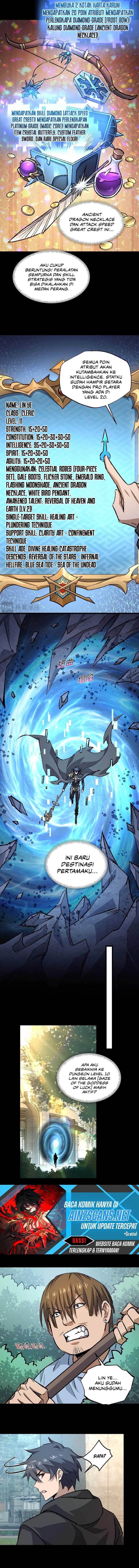 image-komik-catastrophic-priest-chapter-27-7/12