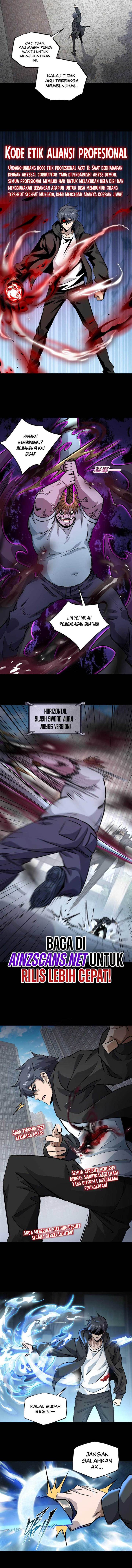 image-komik-catastrophic-priest-chapter-28-3/11