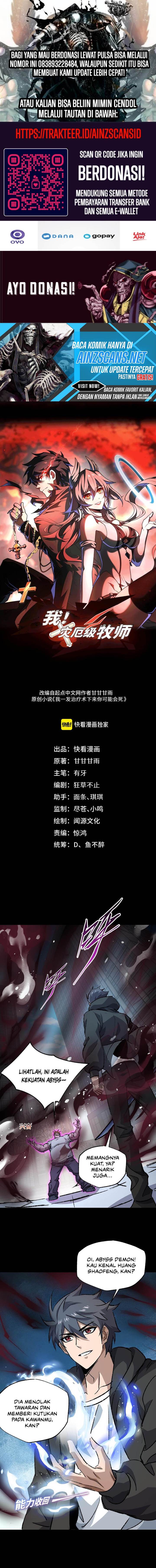 image-komik-catastrophic-priest-chapter-29-0/12