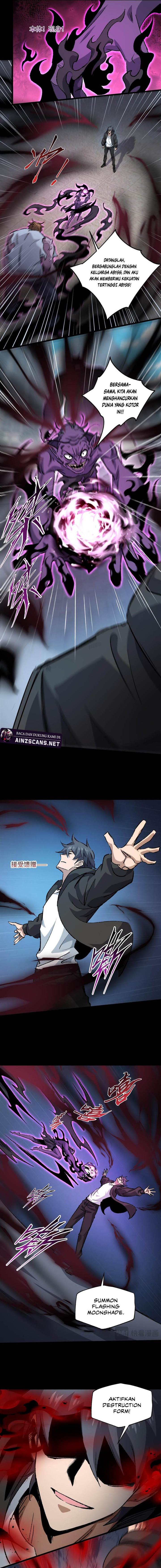 image-komik-catastrophic-priest-chapter-29-3/12