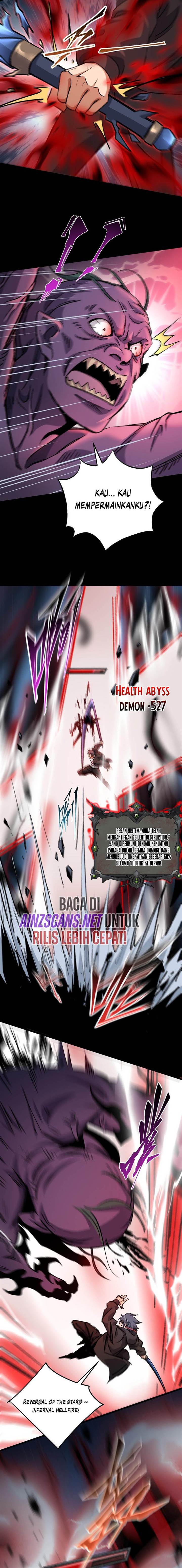 image-komik-catastrophic-priest-chapter-29-4/12