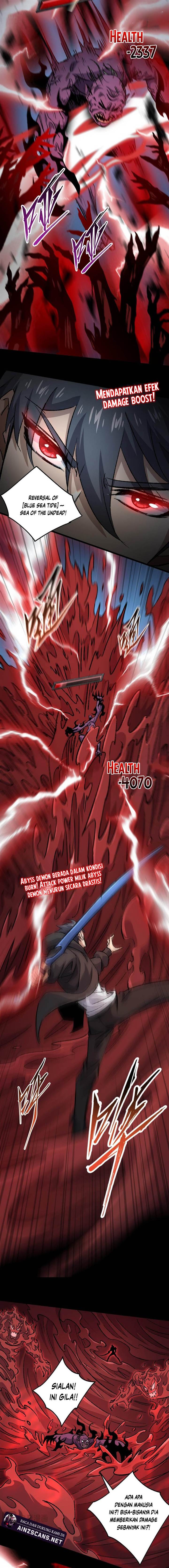 image-komik-catastrophic-priest-chapter-29-5/12