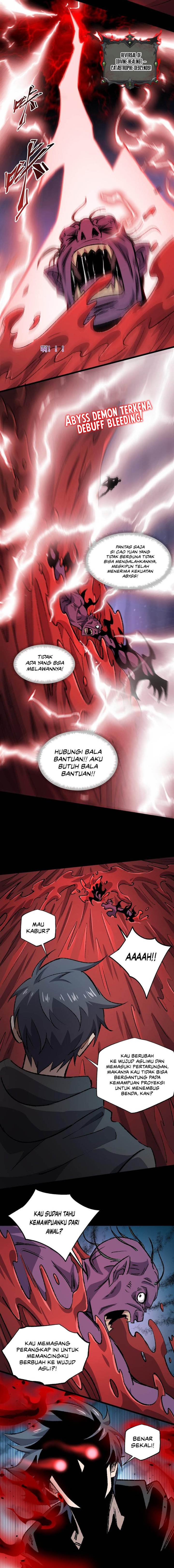 image-komik-catastrophic-priest-chapter-29-6/12