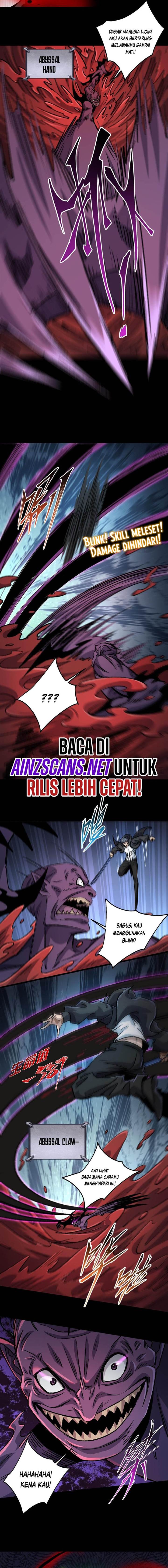 image-komik-catastrophic-priest-chapter-29-7/12