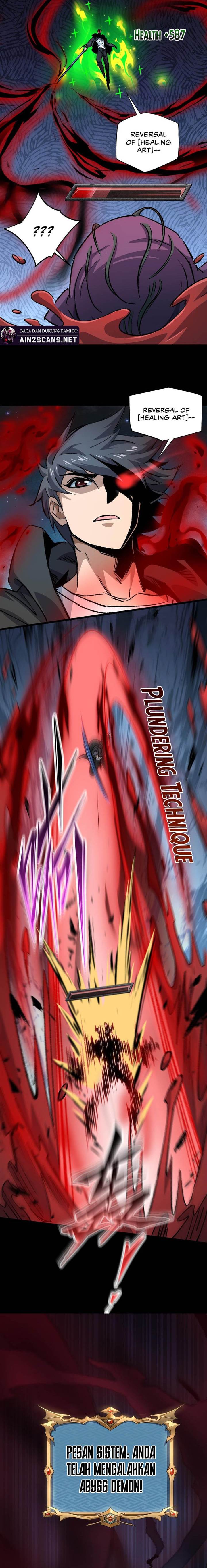 image-komik-catastrophic-priest-chapter-29-8/12