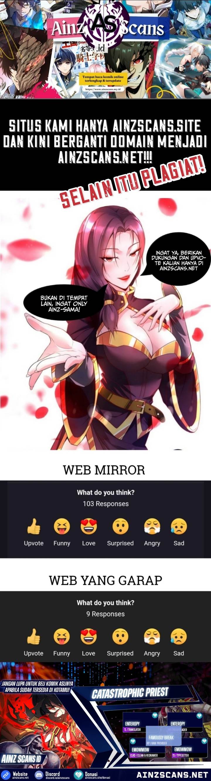 image-komik-catastrophic-priest-chapter-29-11/12