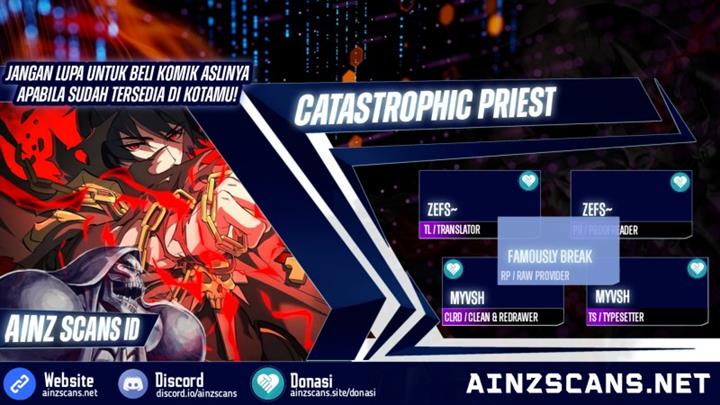 image-komik-catastrophic-priest-chapter-3-0/32