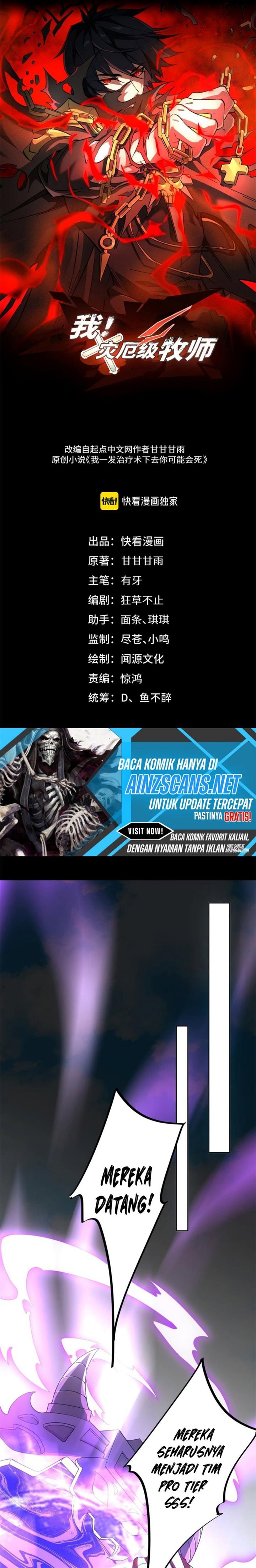 image-komik-catastrophic-priest-chapter-3-1/32