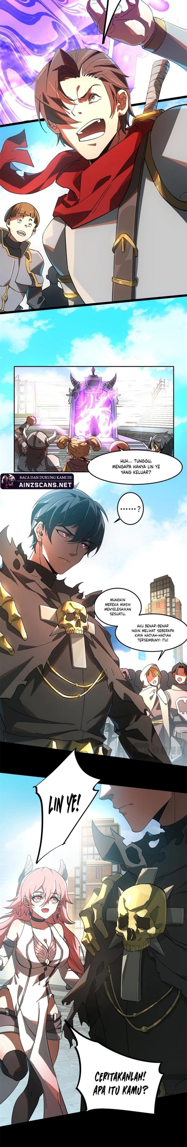 image-komik-catastrophic-priest-chapter-3-2/32