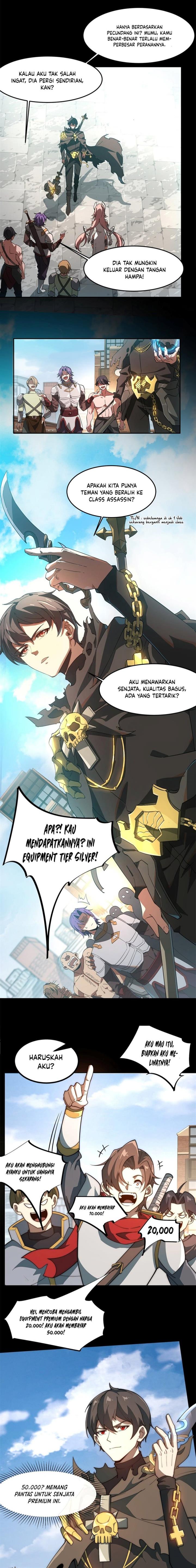 image-komik-catastrophic-priest-chapter-3-3/32