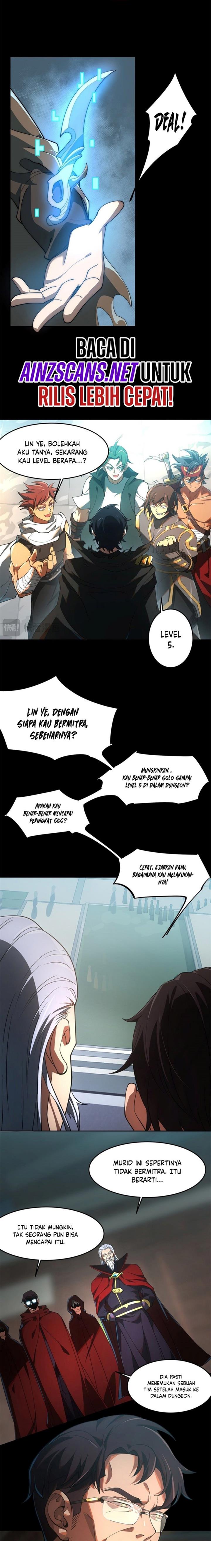 image-komik-catastrophic-priest-chapter-3-5/32